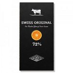 Шоколад &quot;SWISS&quot;