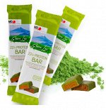 Протеиновый батончик 22% MD BAR Protein 50 гр.