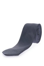 F6038AZ15WNAN4