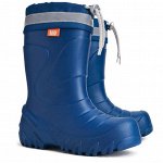 *       MAMMUT-S   F      (синий )