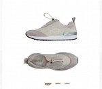 Shoes LIU4
