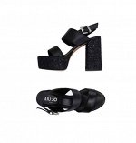 Shoes LIU51