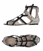 Shoes LIU66
