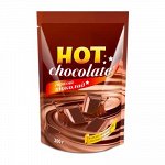Горячий Шоколад &quot;Hot chocolate&quot;, 200 г