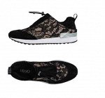 Shoes LIU14