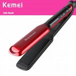 Утюжок для волос &quot;Kemei&quot;