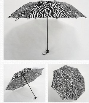 зонт Размер во втором фото