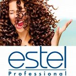 179. ~E*STEL Professional~ По просьбам✔