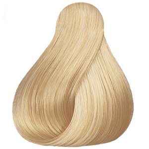 Wella Крем-краска Koleston Perfekt NEW 10/0 яркий блонд | Botie.ru оптовый интернет-магазин оригинальной парфюмерии и косметики.