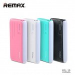 Портативный аккумулятор Remax PPL 19