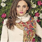 Одевашка 22 - sale для всей семьи! цена сказка
