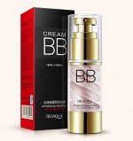 Многофункциональный увлажняющий BB крем Bioaqua BB Cream