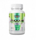 ДМАЭ MAXLER DMAE 250мг - 100 капс