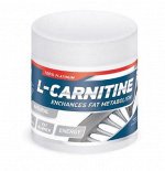 L-карнитин GENETICLAB - 150 гр