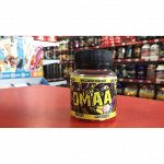 DMAA (герань 70мг) 50 капсул