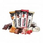 Батончик ON Protein Bar - 60 гр