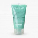 Скраб Aquamarine с эффектом микродермабразии