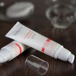 Отшелушивающая маска для губ Lip Peel