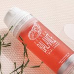 Гель-тоник с мятой и эхинацеей Velour Balance PREMIUM™