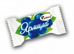Конфеты &quot;Ярмила&quot; с бисквитом 4кг АК