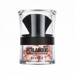 Divage Румяна В Шариках Perlamour - Товар № 901