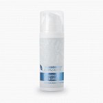Сыворотка антикуперозная с эффектом лазерной коагуляции Perfect Tone