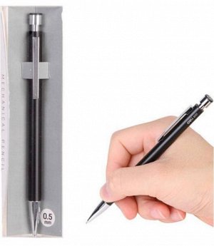 Стержень карандаша. Карандаш автоматический 0. Карандаш брауберг механический карандаш. Механический карандаш схема. Ручка 4 стержня.