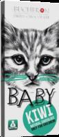 Шок BUCHERON BABY бел.киви 50г