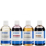 КАПЛИ ДЛЯ ПРИДАНИЯ ВКУСА FLAVDROPS 50мл