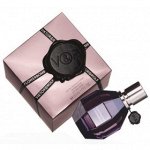 VIKTOR&amp;ROLF FLOWERBOMB lady  30ml edp парфюмированная вода женская