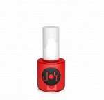 Гель-лак 3 в 1 JOY (цвет: Пленительная гейша, Enchanting Geisha), 5 мл