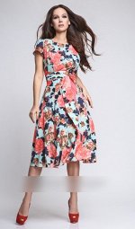 Tef_s 721-1 розы