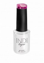 Гель-лак INDI laque