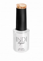 Гель-лак INDI laque