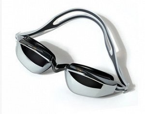 плавательные очки противотуманные