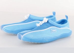 дайвинг-обувь для плавания силиконовая