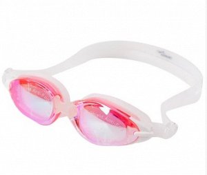 очки для плавания водонепроницаемые классические