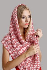Шарф (п/ш)