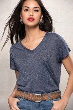 Cool &amp; Sexy