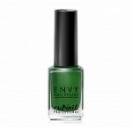 Лак для ногтей Envy, 12 мл