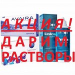 Контактные линзы 3-17 (Местн)+распр