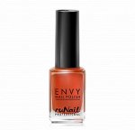 Лак для ногтей Envy, 12 мл №1902