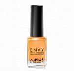 Лак для ногтей Envy, 12 мл