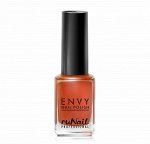 Лак для ногтей Envy, 12 мл №1908