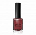 Лак для ногтей Envy, 12 мл №1918