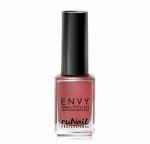 Лак для ногтей Envy, 12 мл №1933