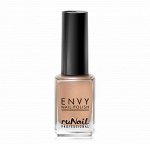 Лак для ногтей Envy, 12 мл №1934
