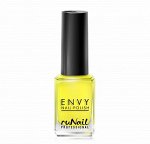 Лак для ногтей Envy, 12 мл №1954