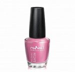 Лак для ногтей с эффектом бархата &quot;Satin&quot;, 16 мл №1054