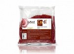 Воск пленочный для депиляции в гранулах Cardi (аромат: «Роскошная роза»), 500 г
